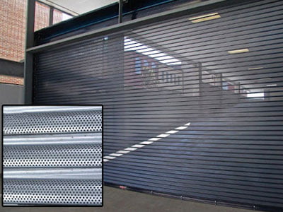 Durable-Security-Rolling-Shutter-from-Yadav-Manufacturing